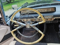 1956 Lincoln Premiere for sale in Riverhead, New York (ID-140674)