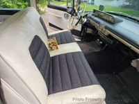 1956 Lincoln Premiere for sale in Riverhead, New York (ID-140674)