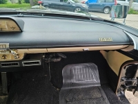 1956 Lincoln Premiere for sale in Riverhead, New York (ID-140674)