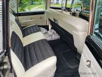 1956 Lincoln Premiere for sale in Riverhead, New York (ID-140674)