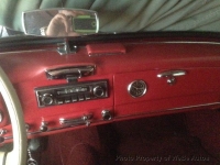 1956 Mercedes-Benz 190SL for sale in Riverhead, New York (ID-131206)
