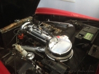 1956 Mercedes-Benz 190SL for sale in Riverhead, New York (ID-131206)