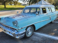 1956 Mercury Custom for sale in Riverhead, New York (ID-135152)