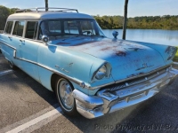 1956 Mercury Custom for sale in Riverhead, New York (ID-135152)