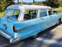 1956 Mercury Custom for sale in Riverhead, New York (ID-135152)