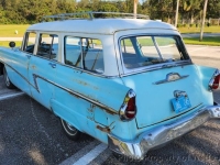 1956 Mercury Custom for sale in Riverhead, New York (ID-135152)