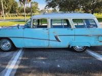 1956 Mercury Custom for sale in Riverhead, New York (ID-135152)