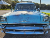 1956 Mercury Custom for sale in Riverhead, New York (ID-135152)