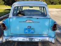 1956 Mercury Custom for sale in Riverhead, New York (ID-135152)