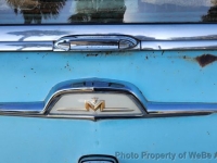 1956 Mercury Custom for sale in Riverhead, New York (ID-135152)