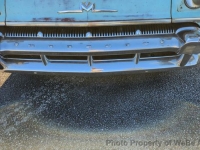 1956 Mercury Custom for sale in Riverhead, New York (ID-135152)