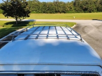 1956 Mercury Custom for sale in Riverhead, New York (ID-135152)