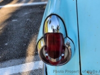 1956 Mercury Custom for sale in Riverhead, New York (ID-135152)