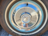 1956 Mercury Custom for sale in Riverhead, New York (ID-135152)