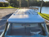 1956 Mercury Custom for sale in Riverhead, New York (ID-135152)