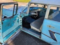 1956 Mercury Custom for sale in Riverhead, New York (ID-135152)