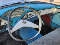 1956 Mercury Custom for sale in Riverhead, New York (ID-135152)