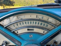 1956 Mercury Custom for sale in Riverhead, New York (ID-135152)