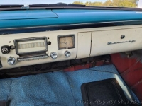 1956 Mercury Custom for sale in Riverhead, New York (ID-135152)