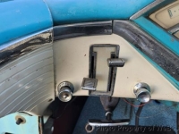 1956 Mercury Custom for sale in Riverhead, New York (ID-135152)