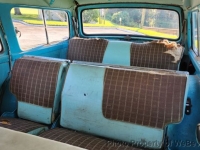1956 Mercury Custom for sale in Riverhead, New York (ID-135152)