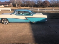 1956 Mercury Montclair for sale (ID-99893)