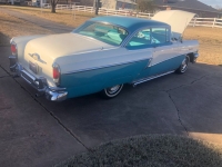 1956 Mercury Montclair for sale (ID-99893)