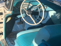 1956 Mercury Montclair for sale (ID-99893)