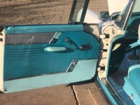 1956 Mercury Montclair for sale (ID-99893)
