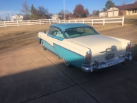 1956 Mercury Montclair for sale (ID-99893)