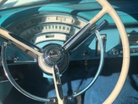 1956 Mercury Montclair for sale (ID-99893)