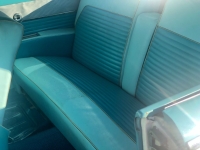 1956 Mercury Montclair for sale (ID-99893)