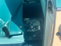 1956 Mercury Montclair for sale (ID-99893)