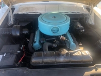 1956 Mercury Montclair for sale (ID-99893)