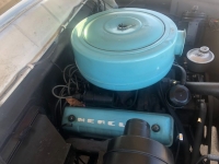 1956 Mercury Montclair for sale (ID-99893)
