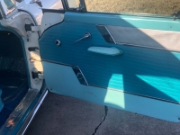 1956 Mercury Montclair for sale (ID-99893)