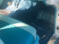 1956 Mercury Montclair for sale (ID-99893)