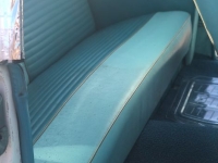 1956 Mercury Montclair for sale (ID-99893)
