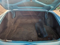 1956 Mercury Monterey for sale in Michigan (ID-146634)