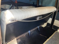 1956 Mercury Monterey for sale in Michigan (ID-161629)