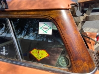 1956 Mercury Monterey for sale in Michigan (ID-161629)