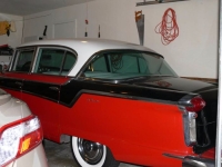 1956 Nash Ambassador for sale (ID-100579)