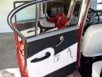 1956 Nash Ambassador for sale (ID-100579)