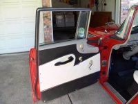 1956 Nash Ambassador for sale (ID-100579)