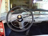 1956 Nash Ambassador for sale (ID-100579)