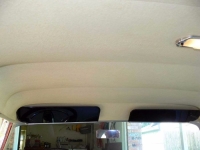1956 Nash Ambassador for sale (ID-100579)
