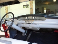1956 Nash Ambassador for sale (ID-100579)