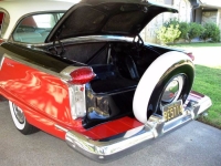 1956 Nash Ambassador for sale (ID-100579)