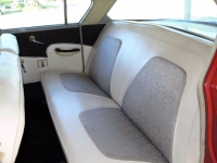 1956 Nash Ambassador for sale (ID-100579)