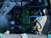 1956 Nash Metropolitan for sale in Michigan (ID-130851)